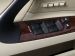 Lexus IS 2006 Picture #38